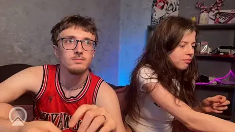 t_files_x webcam model stream image