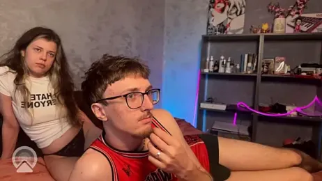 t_files_x webcam stripchat model stream image