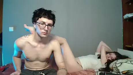 t_files_x webcam stripchat model stream image