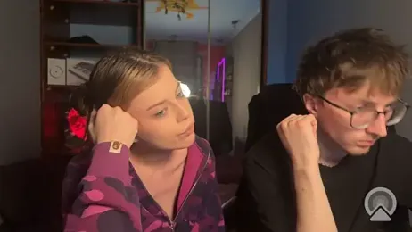 t_files_x webcam stripchat model stream image