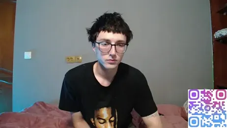 t_files_x webcam model stream image