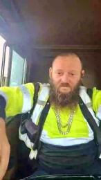 CallMeeDaddy89 webcam model stream image