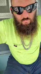 CallMeeDaddy89 webcam model stream image