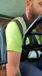 CallMeeDaddy89 webcam model stream image