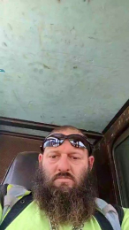 CallMeeDaddy89 webcam cam4 model stream image