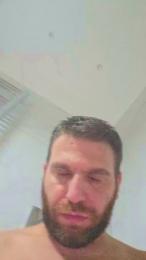 priamo09 webcam preview