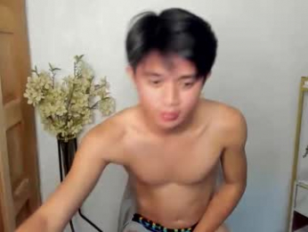 brazeen webcam model stream image