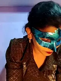 Desi_muslimcouple webcam stripchat model stream image