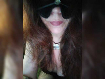 Foxz3a webcam bongacams model stream image