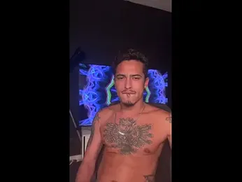 EduXavier26 webcam stripchat model stream image