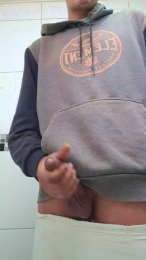 Boyteen_hot webcam cam4 model stream image