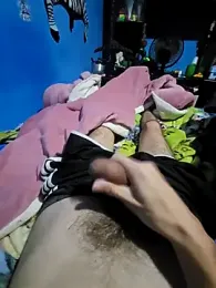 boysafado2521 webcam model stream image