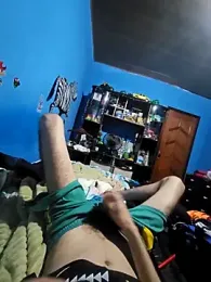 boysafado2521 webcam stripchat model stream image