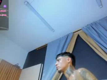 yeidonn webcam model stream image