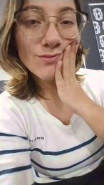 Lanickii webcam cam4 model stream image