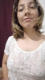 Lanickii webcam model stream image