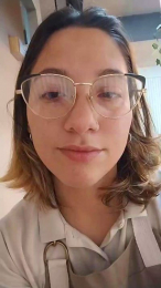 Lanickii webcam model stream image
