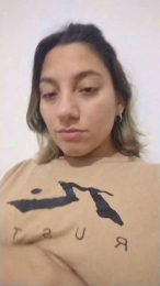 Lanickii webcam model stream image