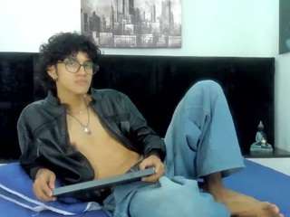 khada-jhin webcam model stream image
