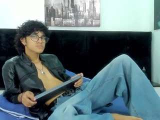 khada-jhin webcam model stream image