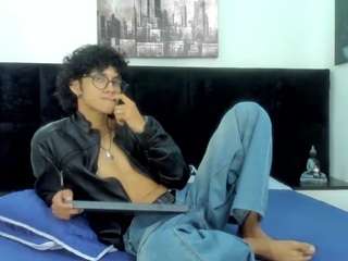 khada-jhin webcam model stream image