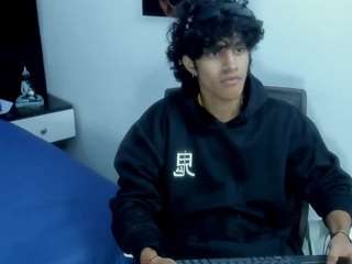 khada-jhin webcam model stream image