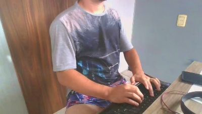 Pablopy00 webcam model stream image