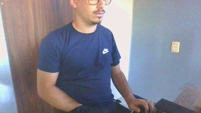 Pablopy00 webcam cam4 model stream image