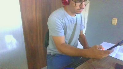 Pablopy00 webcam model stream image