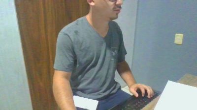 Pablopy00 webcam model stream image