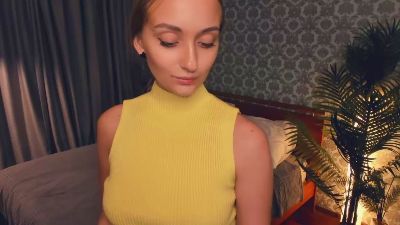 KarlyMclaird webcam model stream image