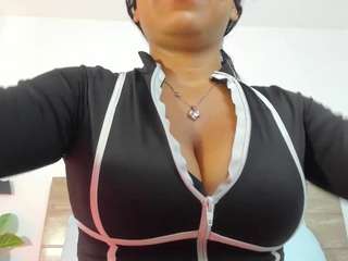 naila-carpioo webcam camsoda model stream image