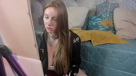 RinDragon webcam stripchat model stream image