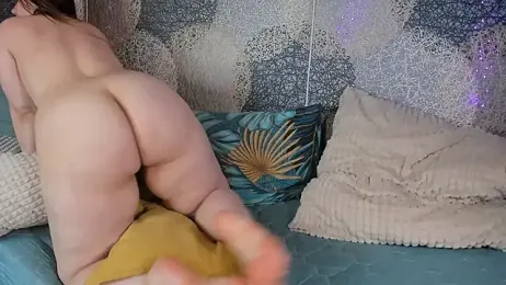 RinDragon webcam model stream image