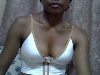 JustHotLove webcam bongacams model stream image