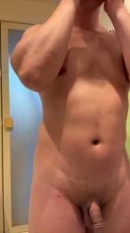 syota_jp webcam model stream image