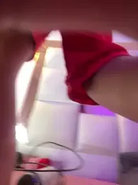 PittAndLunaa webcam model stream image