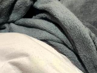 Rico Latim webcam model stream image