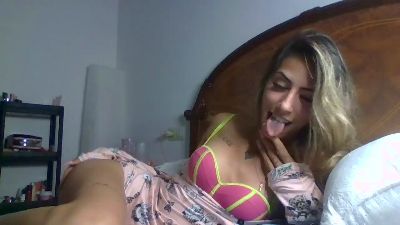 barbieyasmin18 webcam cam4 model stream image