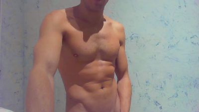 alcchatspain webcam cam4 model stream image