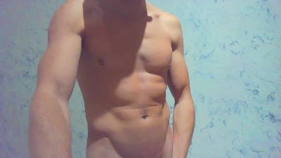 alcchatspain webcam cam4 model stream image