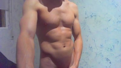alcchatspain webcam cam4 model stream image