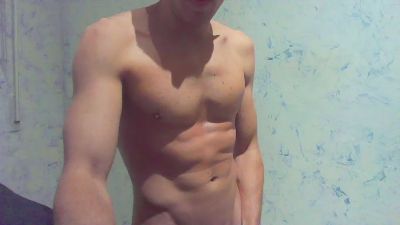 alcchatspain webcam cam4 model stream image