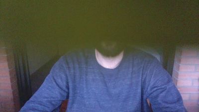 aloloco3 webcam cam4 model stream image