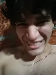 DARECK21 webcam model stream image