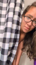 hispanic_hot webcam model stream image