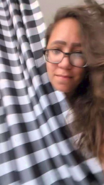 hispanic_hot webcam model stream image
