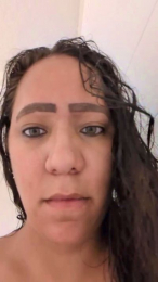 hispanic_hot webcam cam4 model stream image