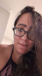 hispanic_hot webcam model stream image