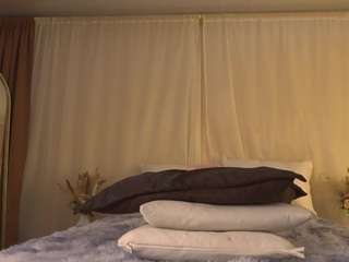 mulatalove webcam model stream image